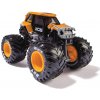 Spin Master MONSTER JAM SBĚRATELSKÁ DIE-CAST AUTA 1:64