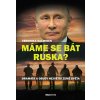 Máme se bát Ruska? - Veronika Salminen