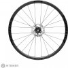 FFWD OUTRIDE 30 mm 28