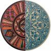 Seletti Prestieranie HYBRID HUARICANGA 37 cm