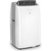 Klarstein Grandbreeze Pro 14K biela