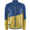 Craft ADV Offroad Wind modrá