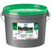 Hetline Sensitive Silikát 12 KG