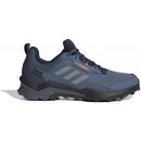 adidas Terrex AX4 GTX modrá