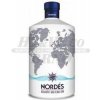 Nordés Atlantic Galician Gin 40% 0,7 l (holá láhev)
