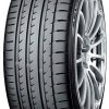 Yokohama V105 Advan Sport 225/45 R18 95Y