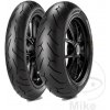 PIRELLI Pneumatiky PIRELLI 160/60 R17 (69W) DIABLO ROSSO 2