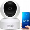 IP KAMERA KENIK KG-410PTAS-IOT