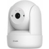 D-Link DCS-6501LH/EC1 biela
