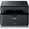 Brother/DCP-1622WE/MF/Laser/A4/WiFi/USB DCP1622WEYJ1