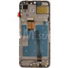 LCD Displej + Dotykové sklo + Rám Honor 70 Lite