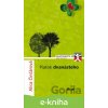 E-kniha Piatok dvanásteho - Alica Činčárová