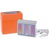 Pool Tester Cl/pH
