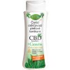 Bione Cosmetics CBD Kanabidiol Čistiace a odličovací 255 ml