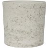 Kvetináč G21 Baltic Coil 43 x 43 x 43