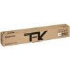 toner KYOCERA TK-8115K ECOSYS M8124cidn, M8130cidn