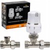 Invena PROV CD-72-P15