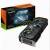 Gigabyte GeForce RTX 5070 Ti GAMING OC 16G (GV-N507TGAMING OC-16GD)