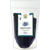 Salvia Paradise Černucha setá - černý kmín celý 150 g