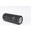 TRUESTEEL StrongGear Foam roller