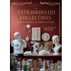 Extraordinary Collections (Marin Montagut)(Pevná)