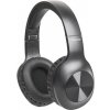 Panasonic RB-HX220BDEK, bezdrôtové slúchadlá, cez hlavu, Bluetooth, Mikrofón, XBS, 23 hodín výdrž, čierna