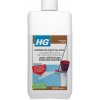 HG Čistič podláh z umelých materiálov, 1 l, HG1501027