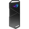 Asus ROG Strix Arion LITE 90DD02H0-M09010