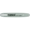 Narex GB EPR 30cm lišta vodiaca 65406328
