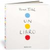 UN LIBRO CARTONÈ