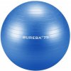 Trendy Bureba Ball 75 cm