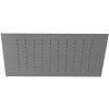Hlavová sprcha Kludi Asana kartáčovaný gunmetal 69400N2-00