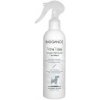 Biogance Xtra´Liss - rozčesávač 250 ml