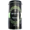 PURE WAY MATCHA TEA, 100 g