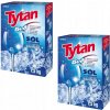 Tytan sol´do umývačky špeciálna ochranná 5v1 2 x 1,5 kg
