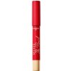 Bourjois Paris Velvet The Pencil rúž 07 Rouge Es-Carmin 1,8 g