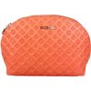 Guess Dámska kozmetická taška PW7436P4270-COR