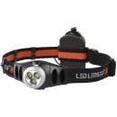 Ledlenser H3