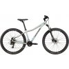 Dámsky horský bicykel Cannondale Trail 8 Womens - sage gray L