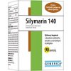 Generica Silymarin 140 90 kapsúl