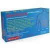 REVICOLIN 30 kapsúl
