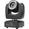LWS 60W Beam+Wash LED Moving Head Light Beam