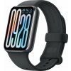 Xiaomi Smart Band 9 Pro Obsidian Black