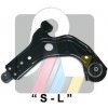 RTS S.A. 96-90601-2