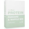 GymBeam Proteín na palacinky Pancake Mix - 500 g