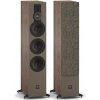 DALI Sonik 9 - Walnut