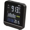 Emos GoSmart E30300, monitor kvality ovzdušia s Wi-Fi E30300