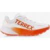 adidas Trailové topánky TERREX AGRAVIC 3 W ji0955