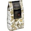 Valrhona Feves Araguani 72% 3kg