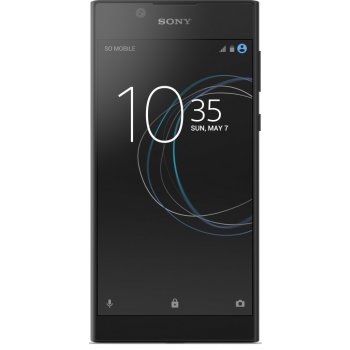 Sony Xperia L1 Dual SIM